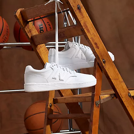 Scarpe top scarpa bologna