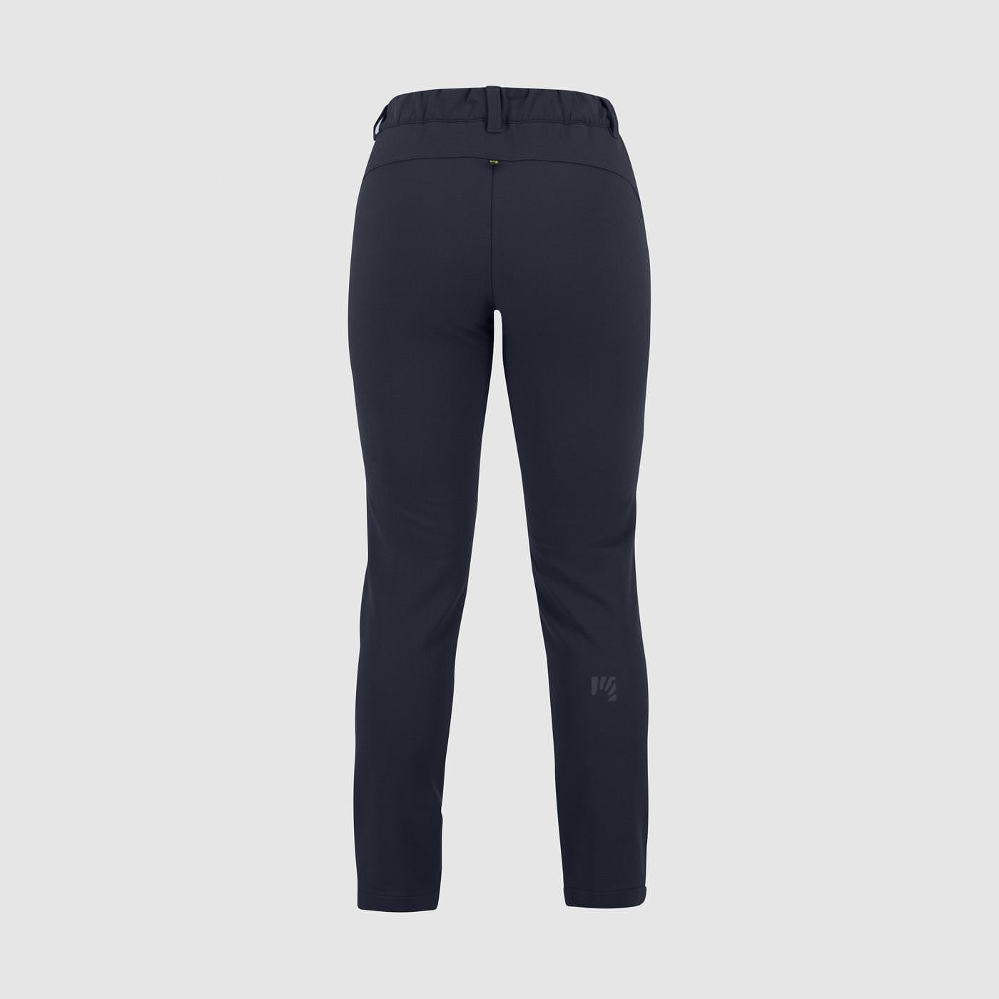JELO EVO W PANT