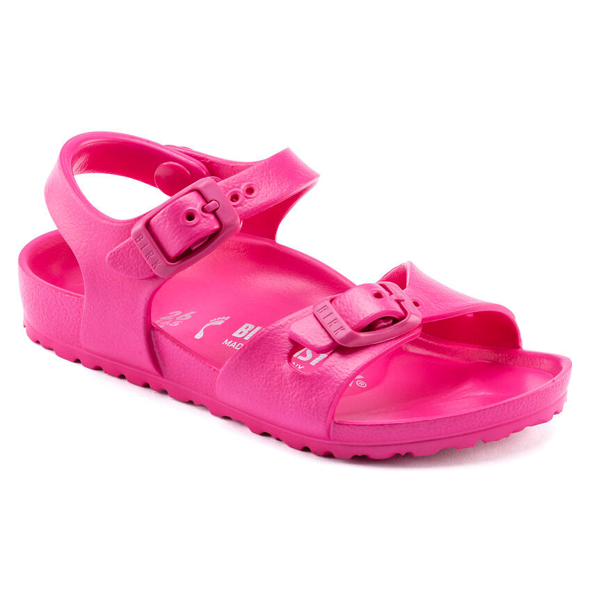 RIO KIDS EVA