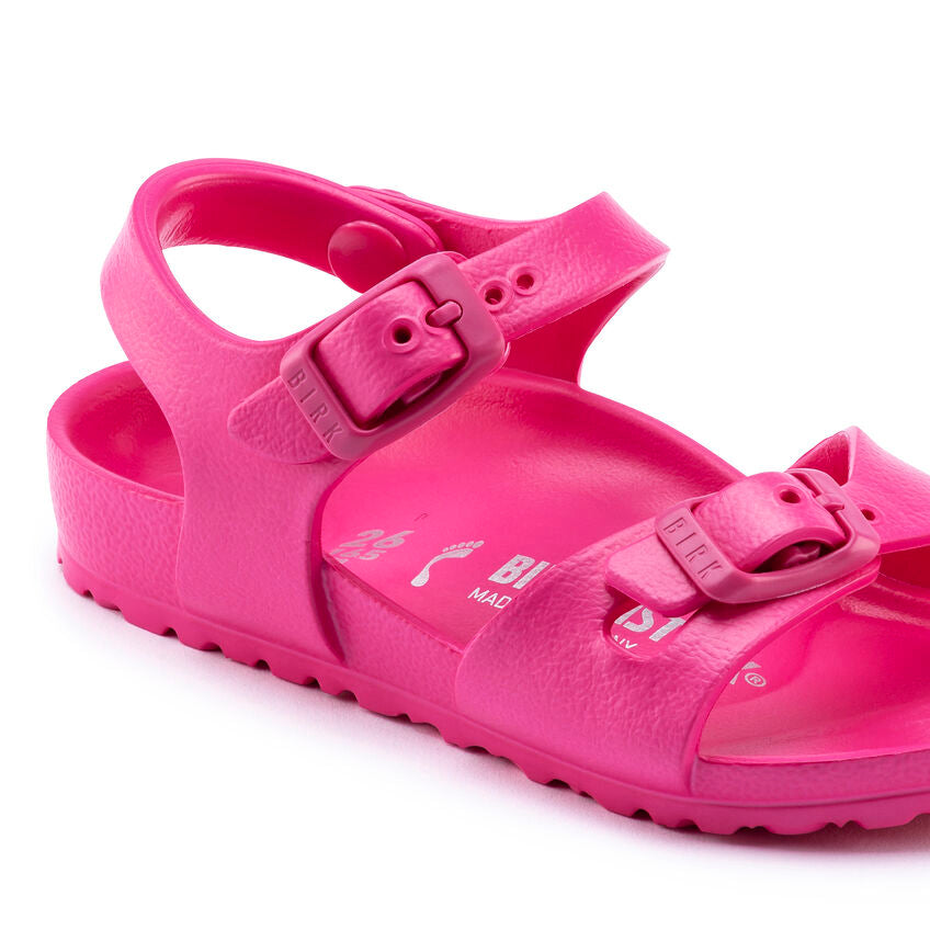 RIO KIDS EVA