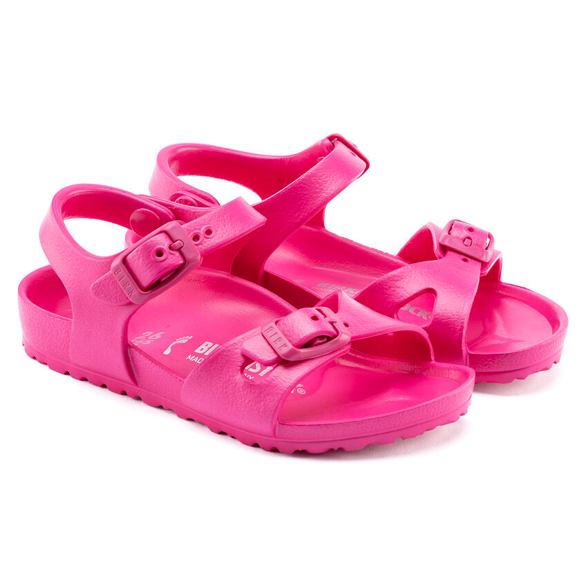 RIO KIDS EVA