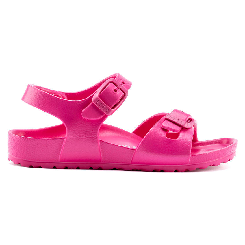 RIO KIDS EVA