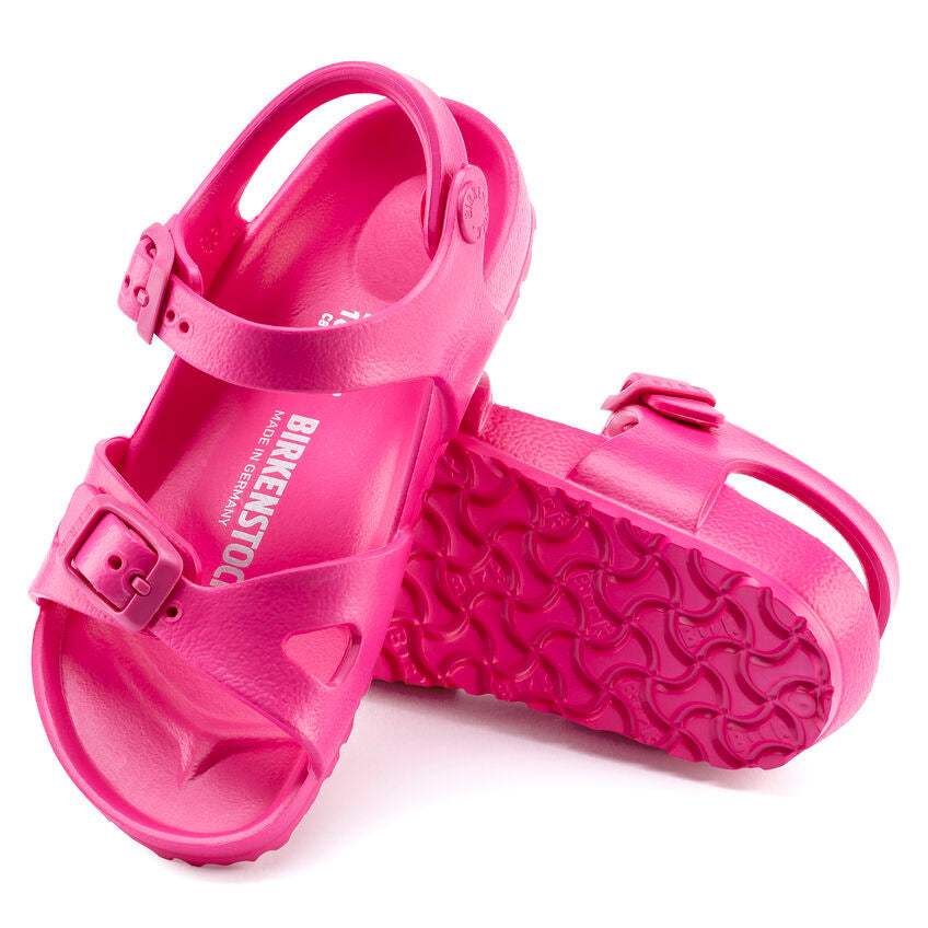 RIO KIDS EVA