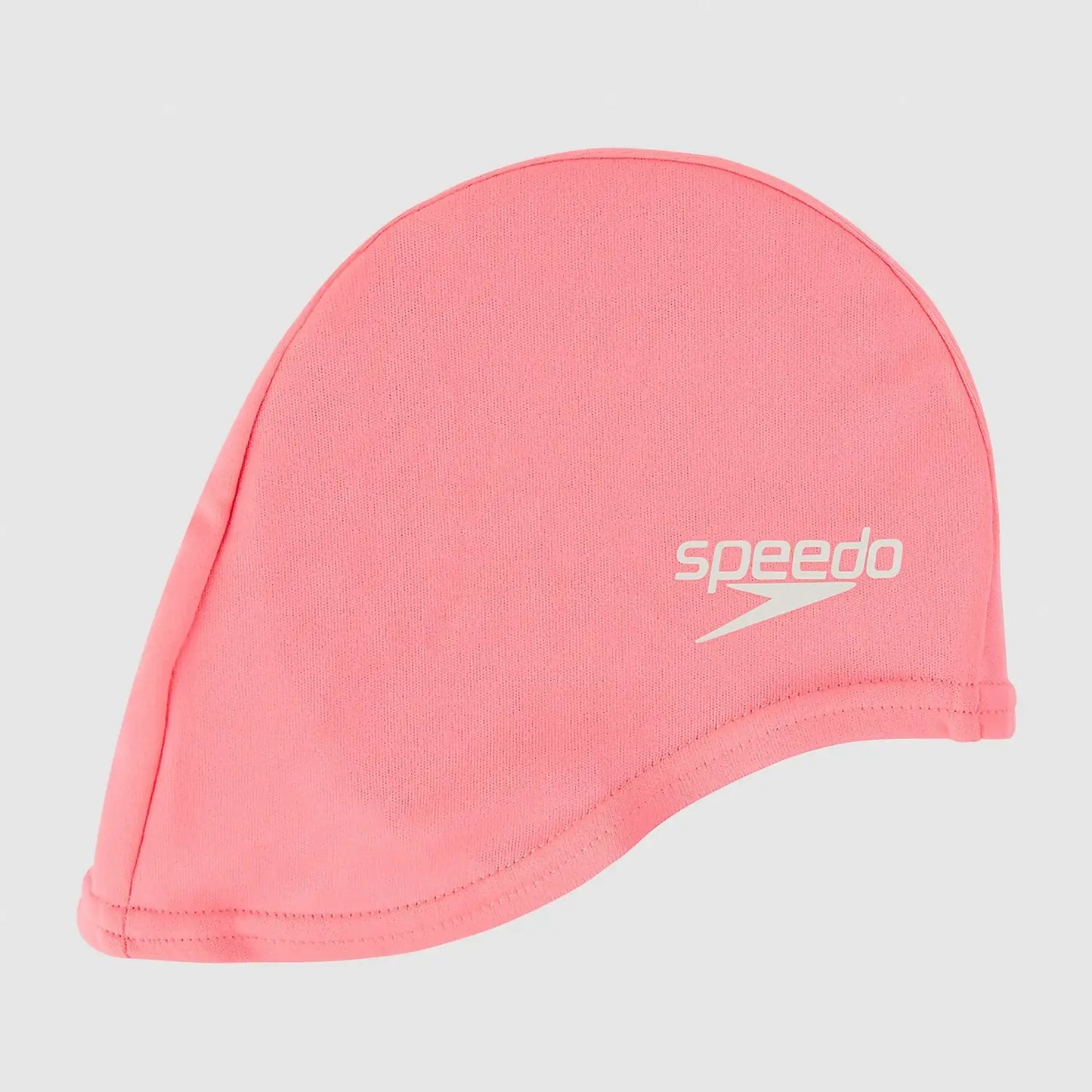 POLYESTER CAP JUNIOR