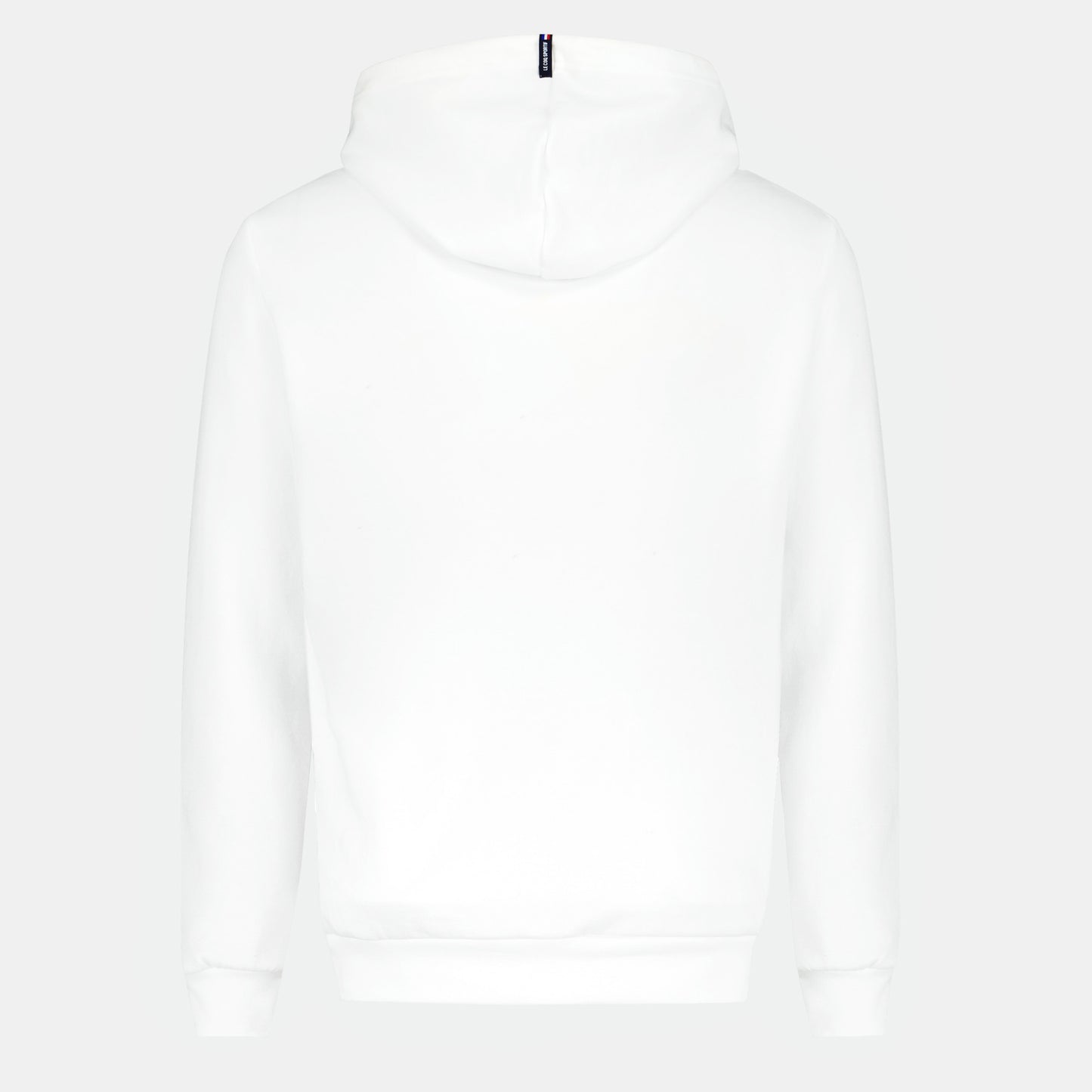 ESS HOODY N°2 M