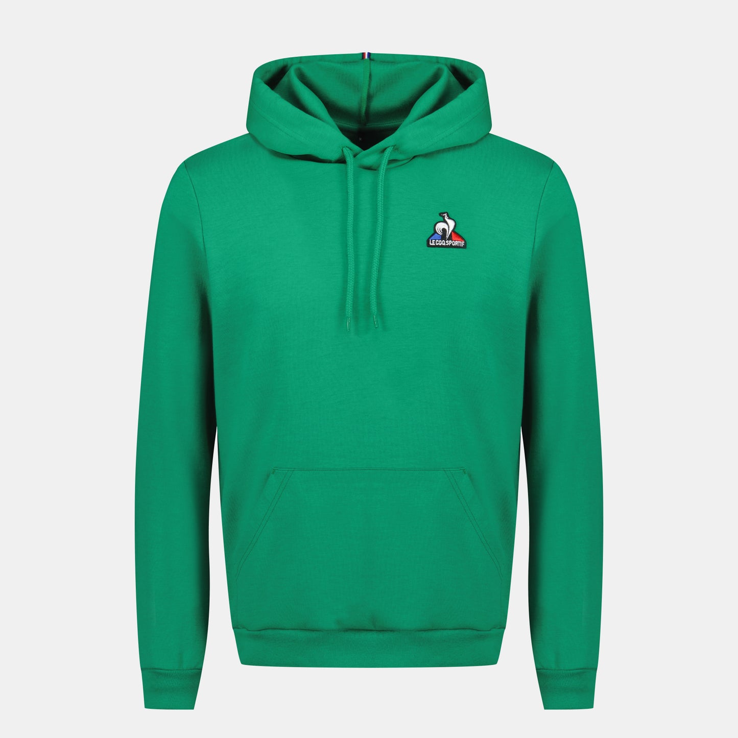 ESS HOODY N°2 M