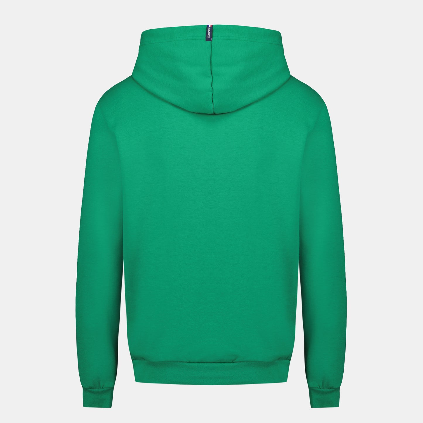 ESS HOODY N°2 M