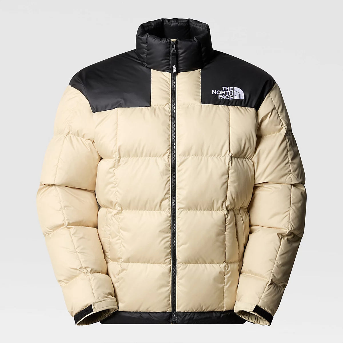 M LHOTSE JACKET