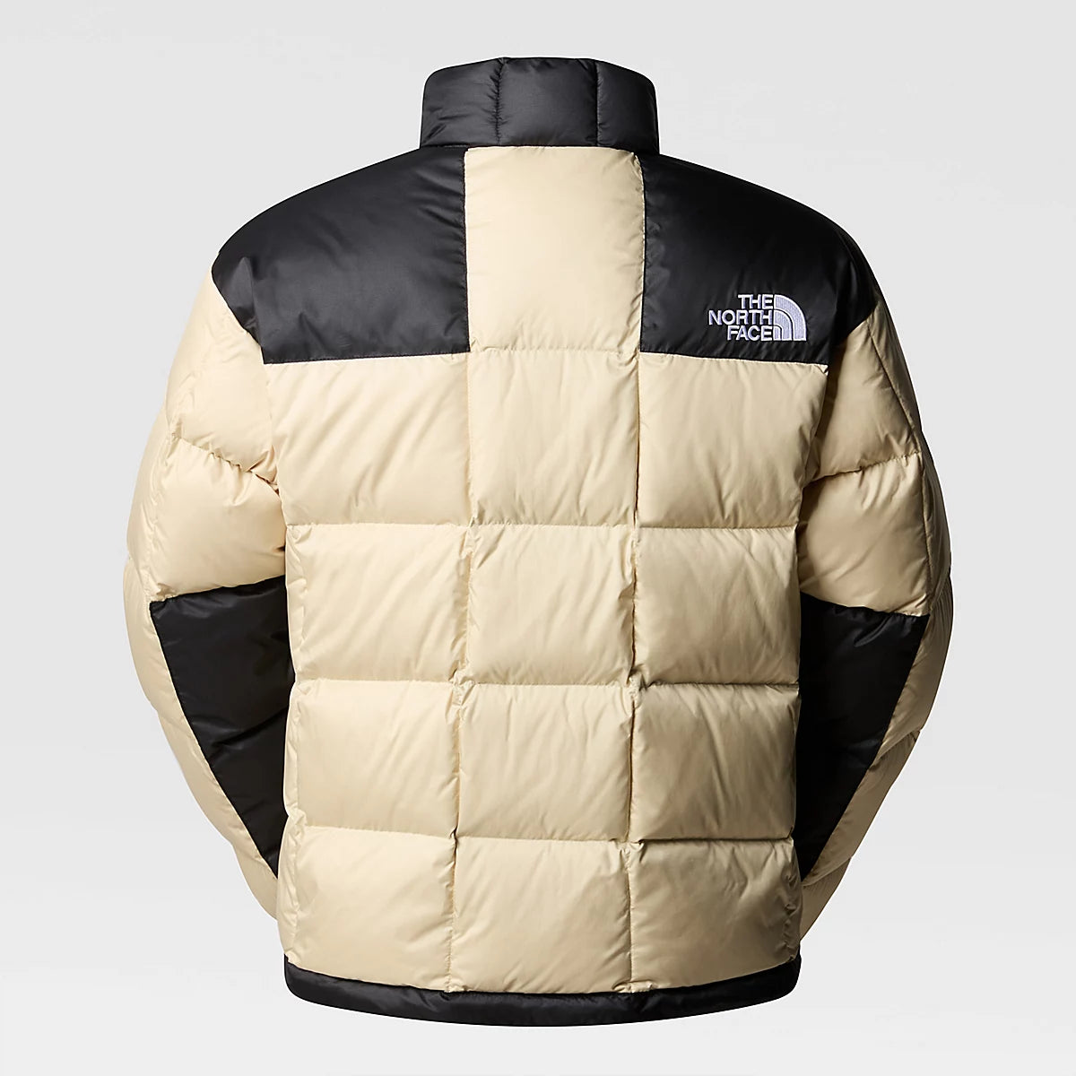 M LHOTSE JACKET