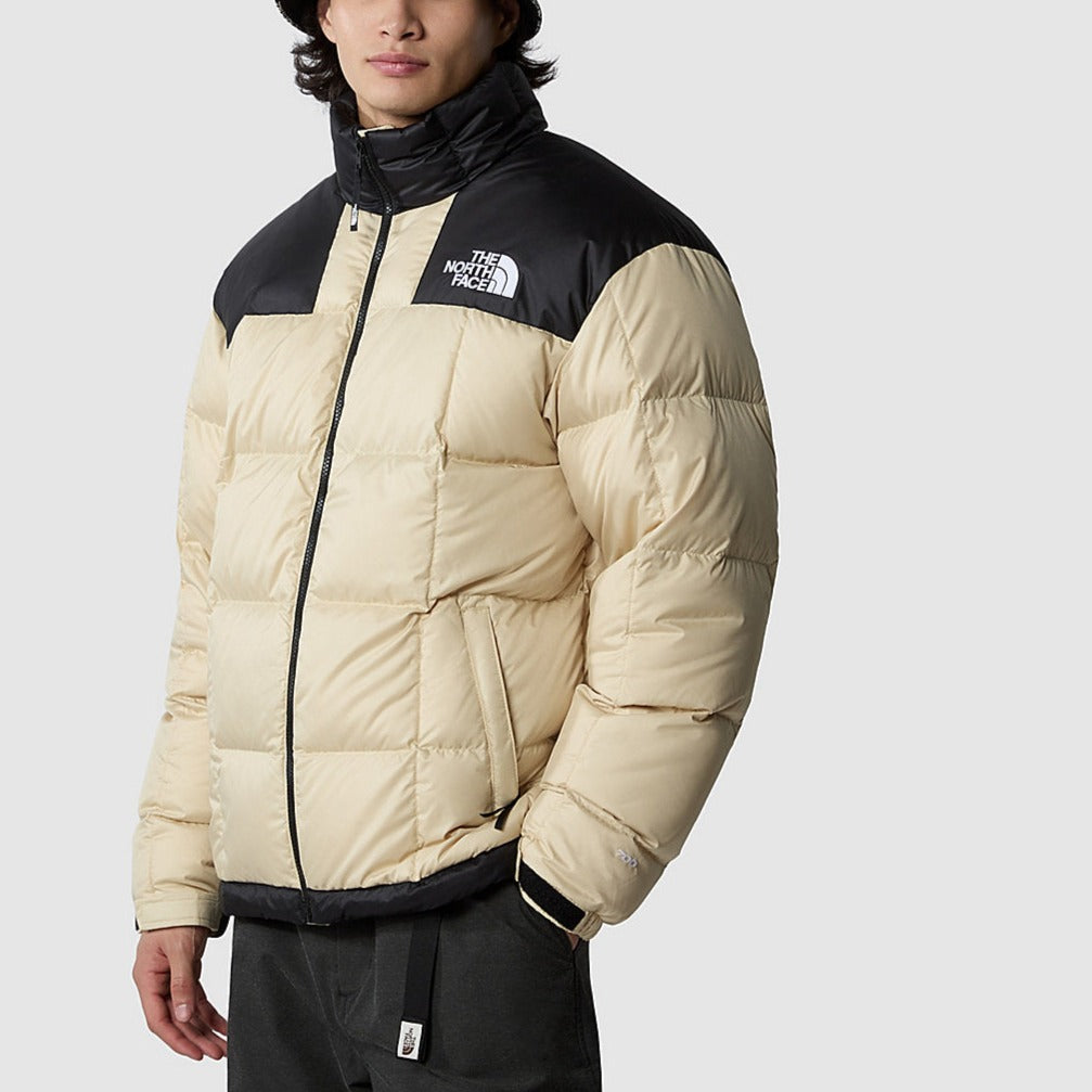 M LHOTSE JACKET