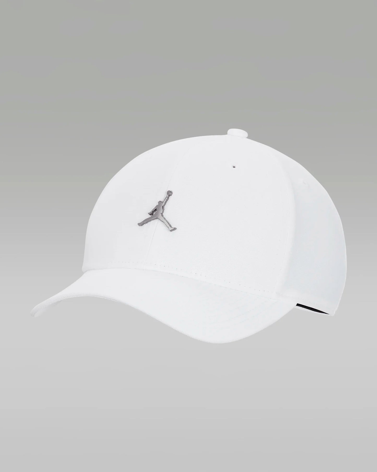 JORDAN RISE CAP ADJU