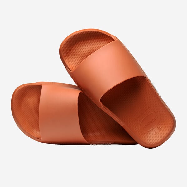 HAV. SLIDE CLASSIC