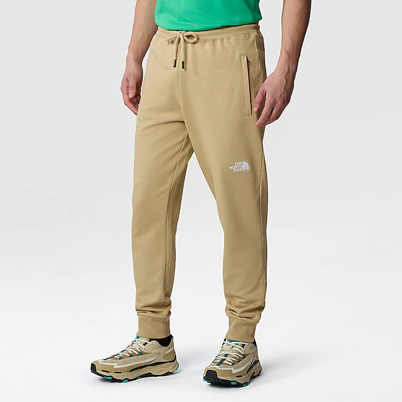 M NSE LIGHT PANT