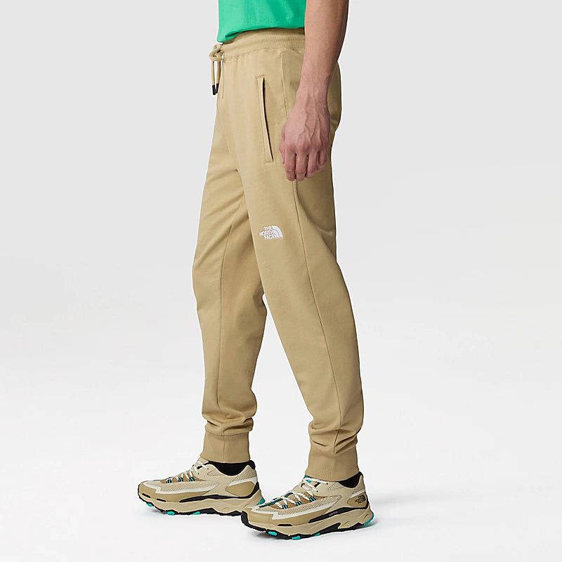 M NSE LIGHT PANT