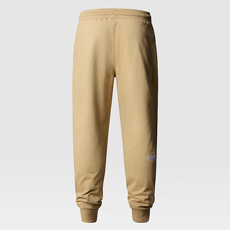 M NSE LIGHT PANT