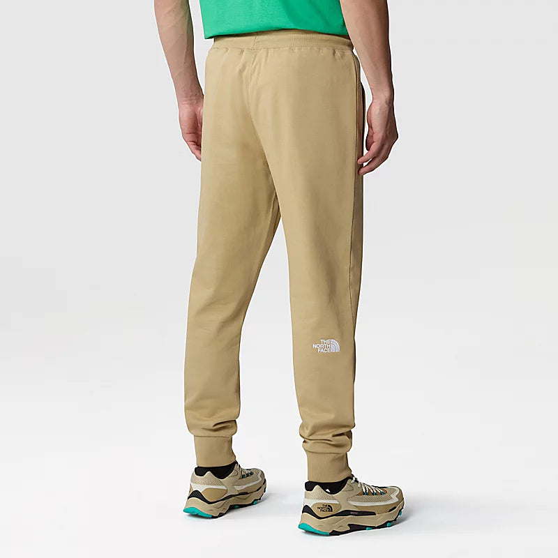 M NSE LIGHT PANT