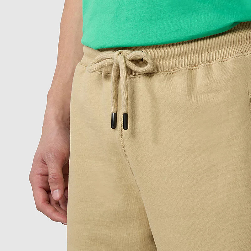M NSE LIGHT PANT