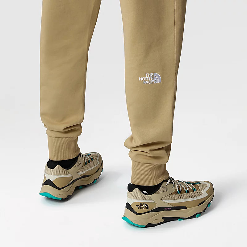 M NSE LIGHT PANT
