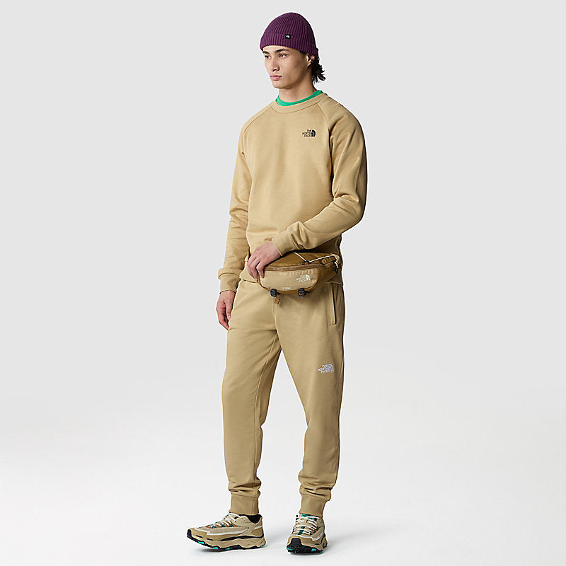 M NSE LIGHT PANT