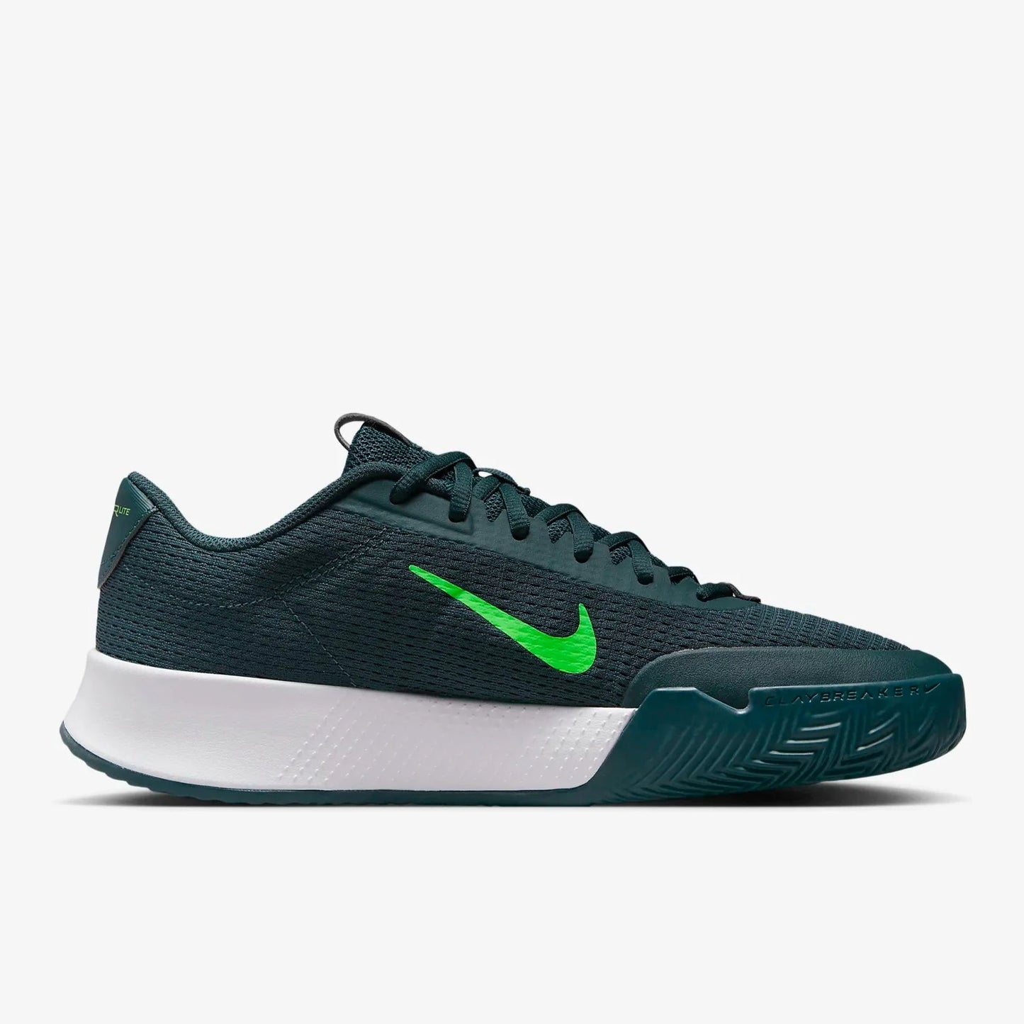 NIKE VAPOR LITE 2 CL