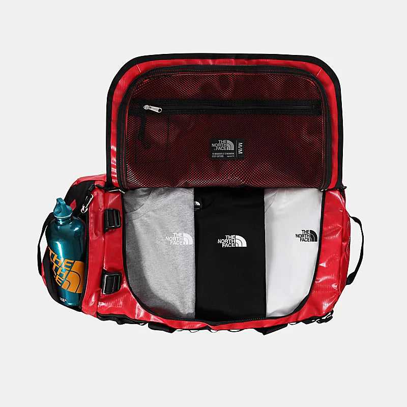 BASE CAMP DUFFEL M