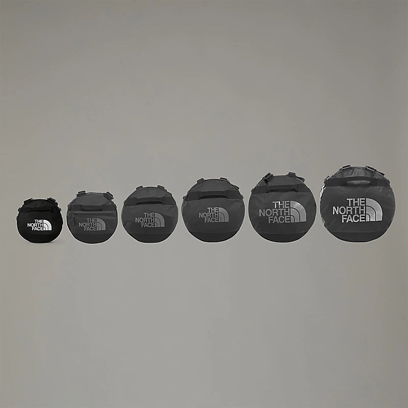BASE CAMP DUFFEL XS