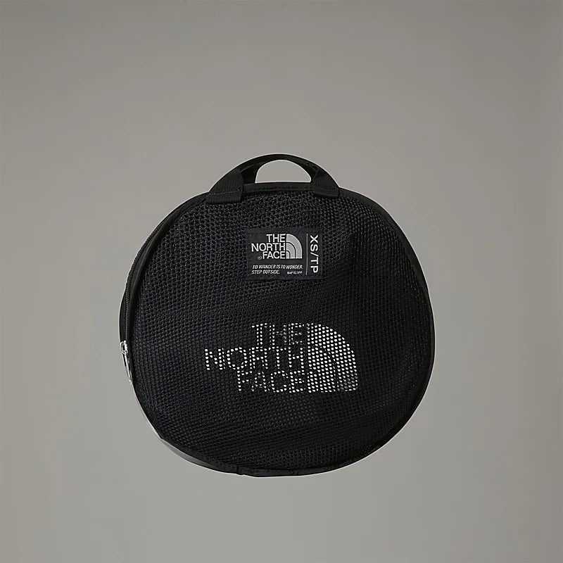 BASE CAMP DUFFEL XS