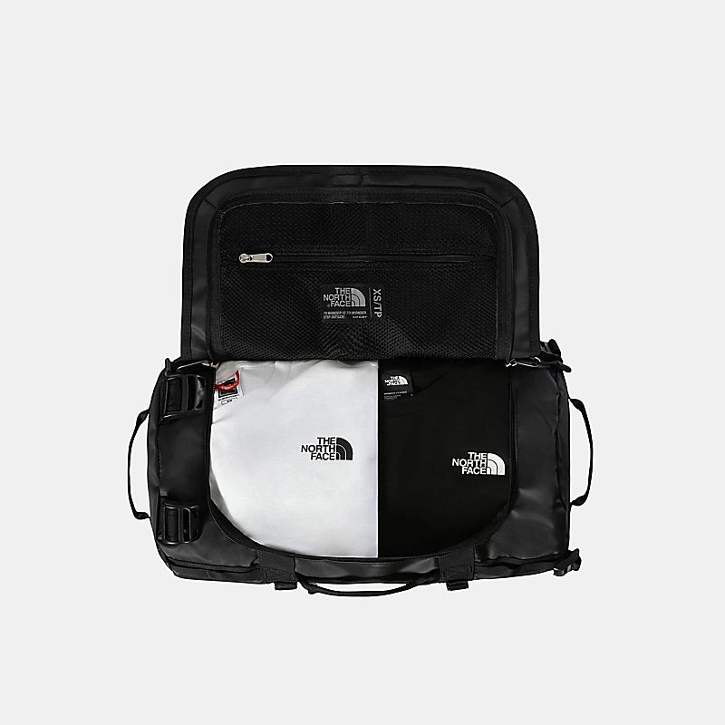 BASE CAMP DUFFEL XS