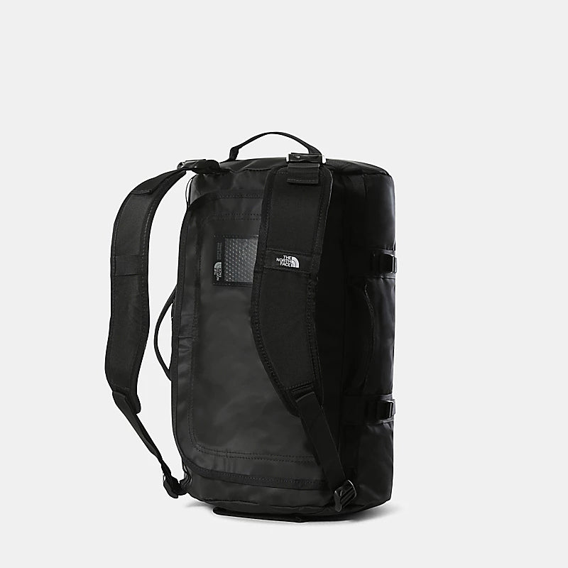 BASE CAMP DUFFEL XS