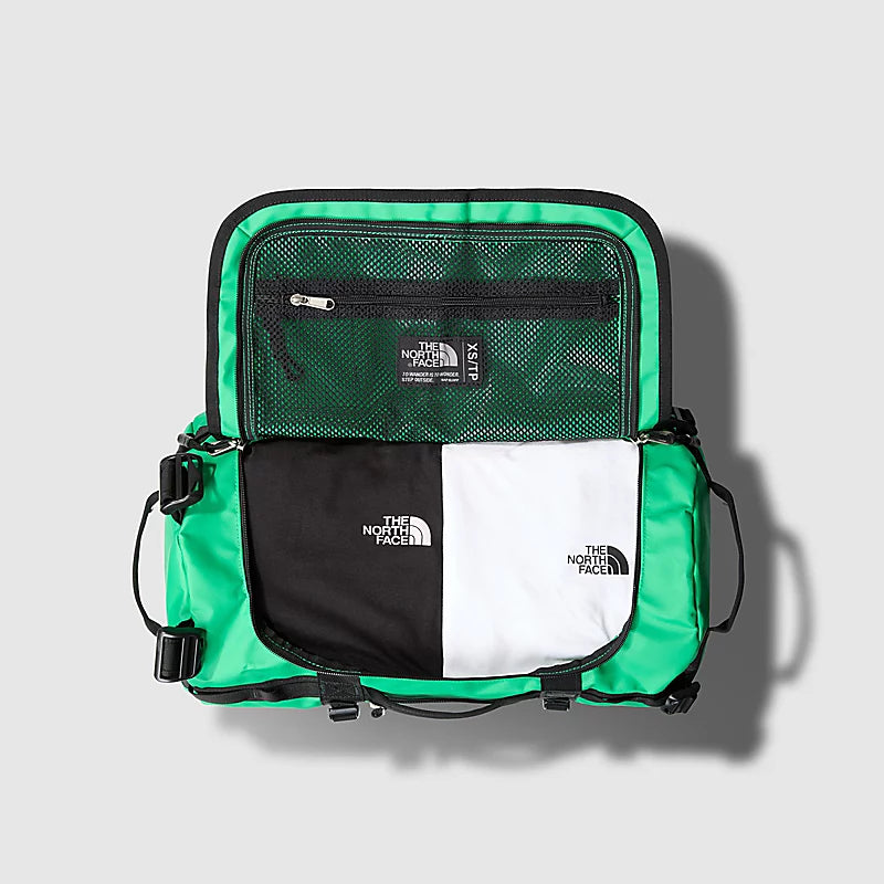 BASE CAMP DUFFEL XS