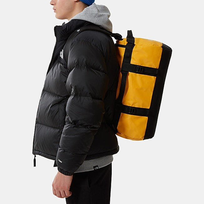 BASE CAMP DUFFEL XS