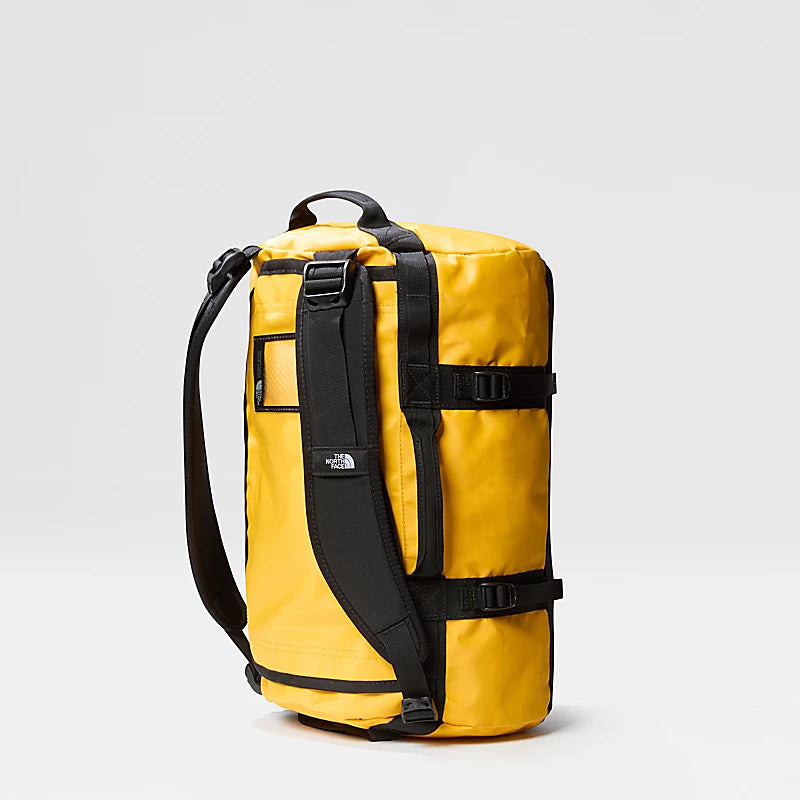 BASE CAMP DUFFEL XS