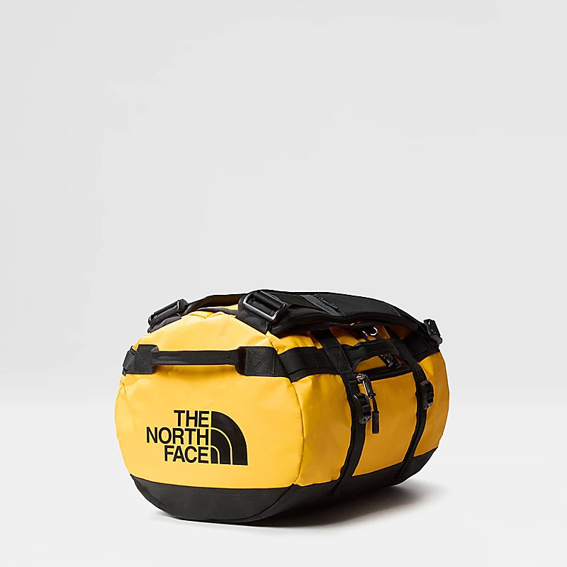 BASE CAMP DUFFEL XS