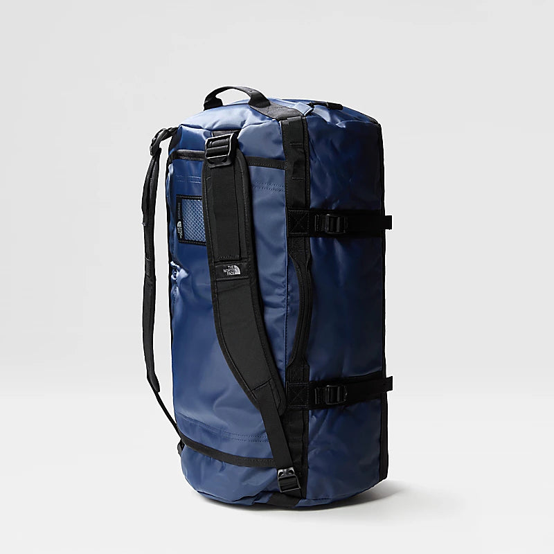 BASE CAMP DUFFEL S