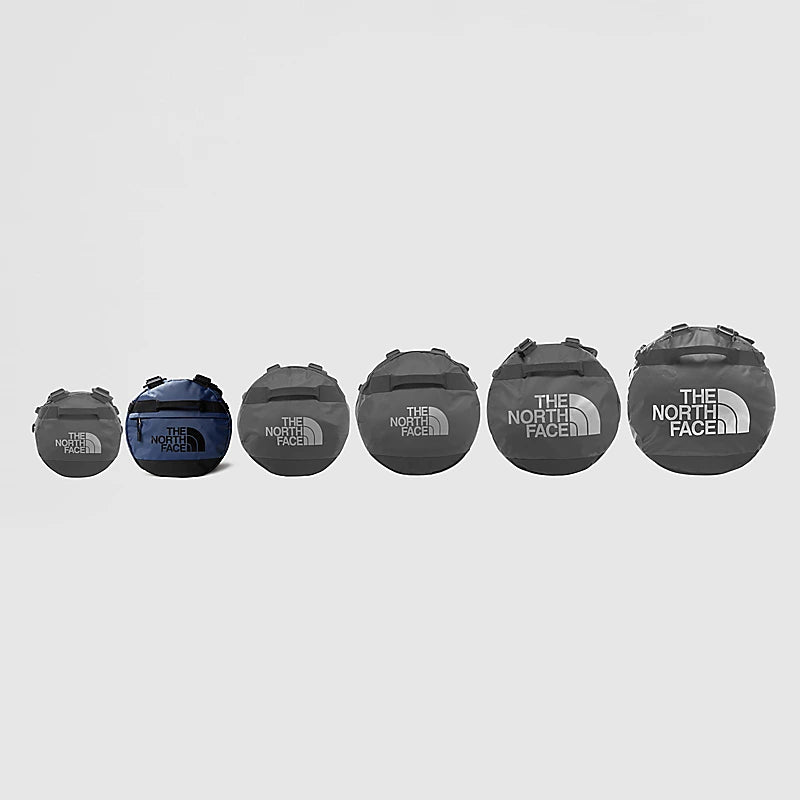 BASE CAMP DUFFEL S