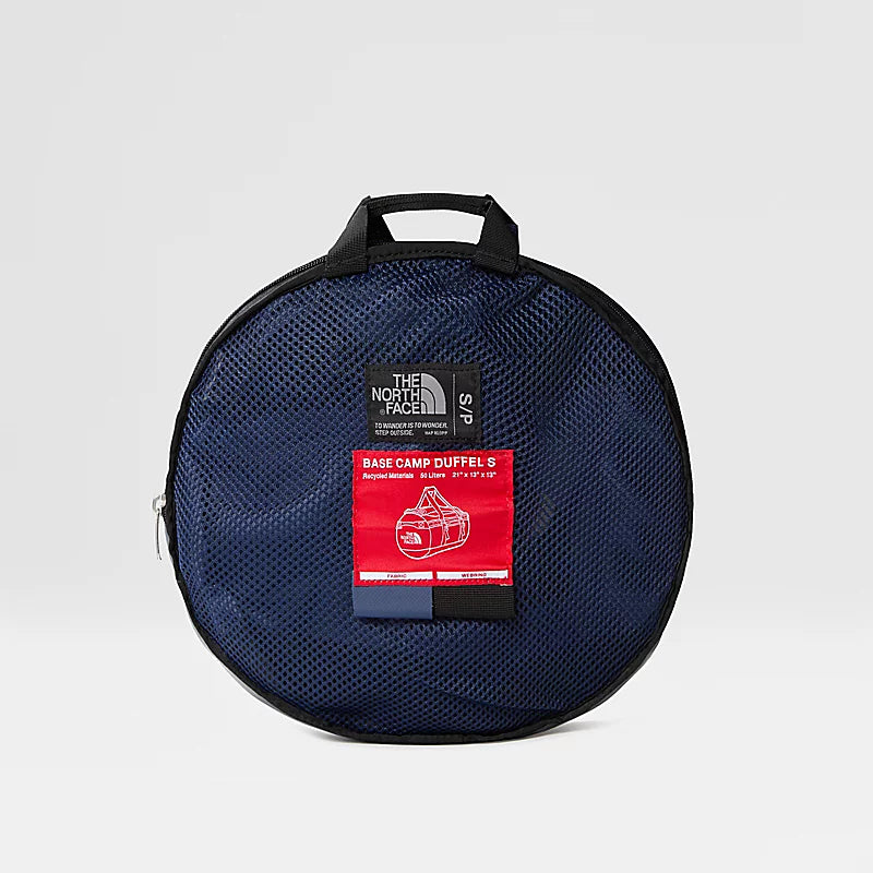 BASE CAMP DUFFEL S