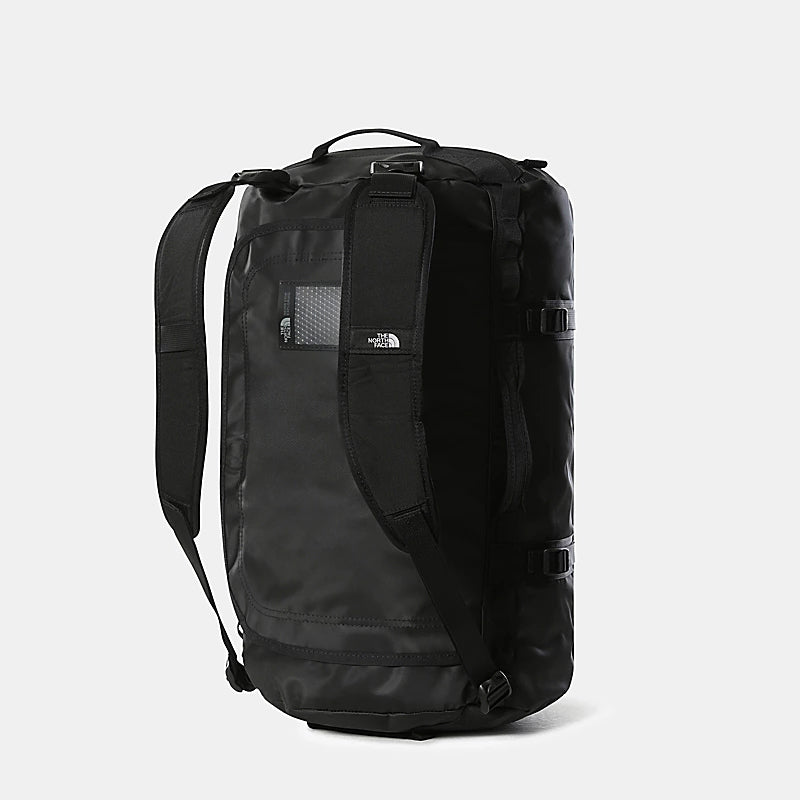 BASE CAMP DUFFEL S