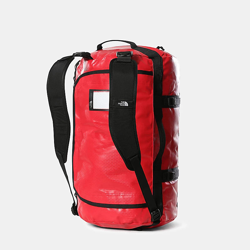 BASE CAMP DUFFEL S