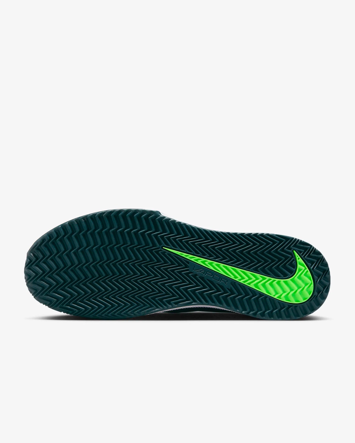 NIKE VAPOR LITE 2 CL