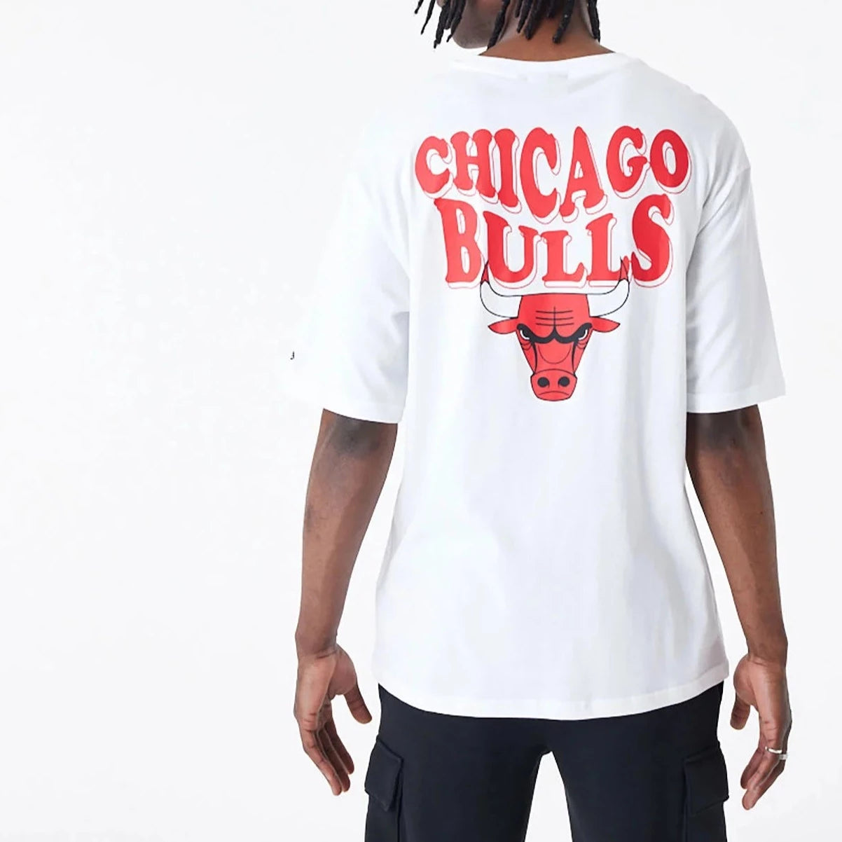 NBA SCRIPT OS TEE