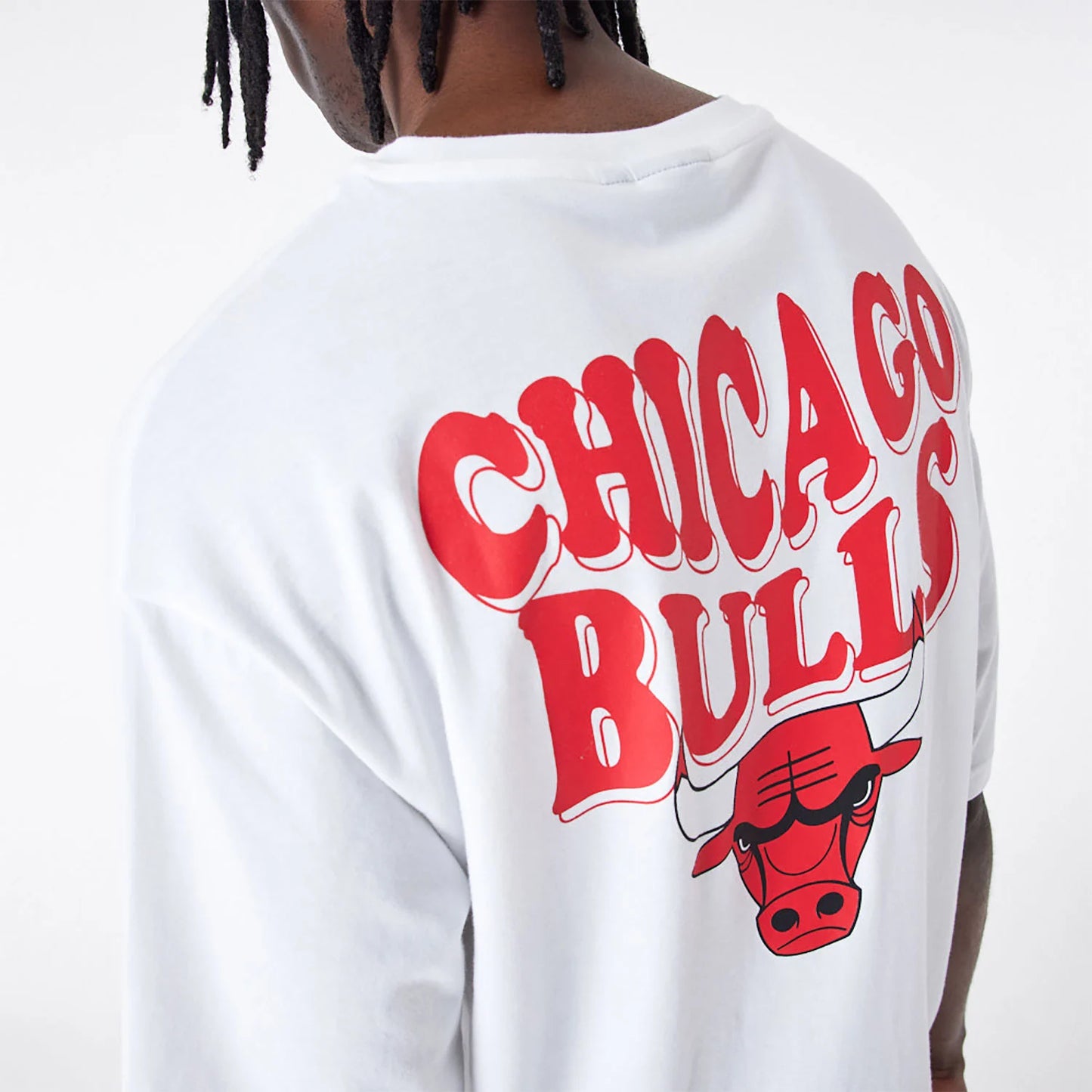 NBA SCRIPT OS TEE