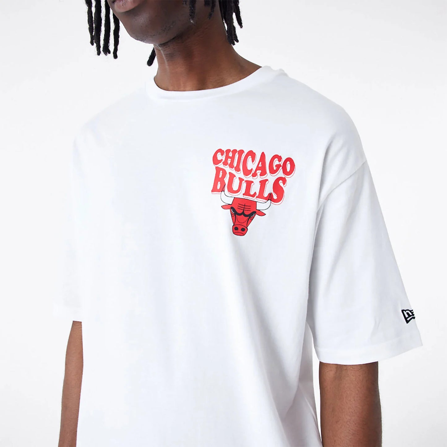 NBA SCRIPT OS TEE