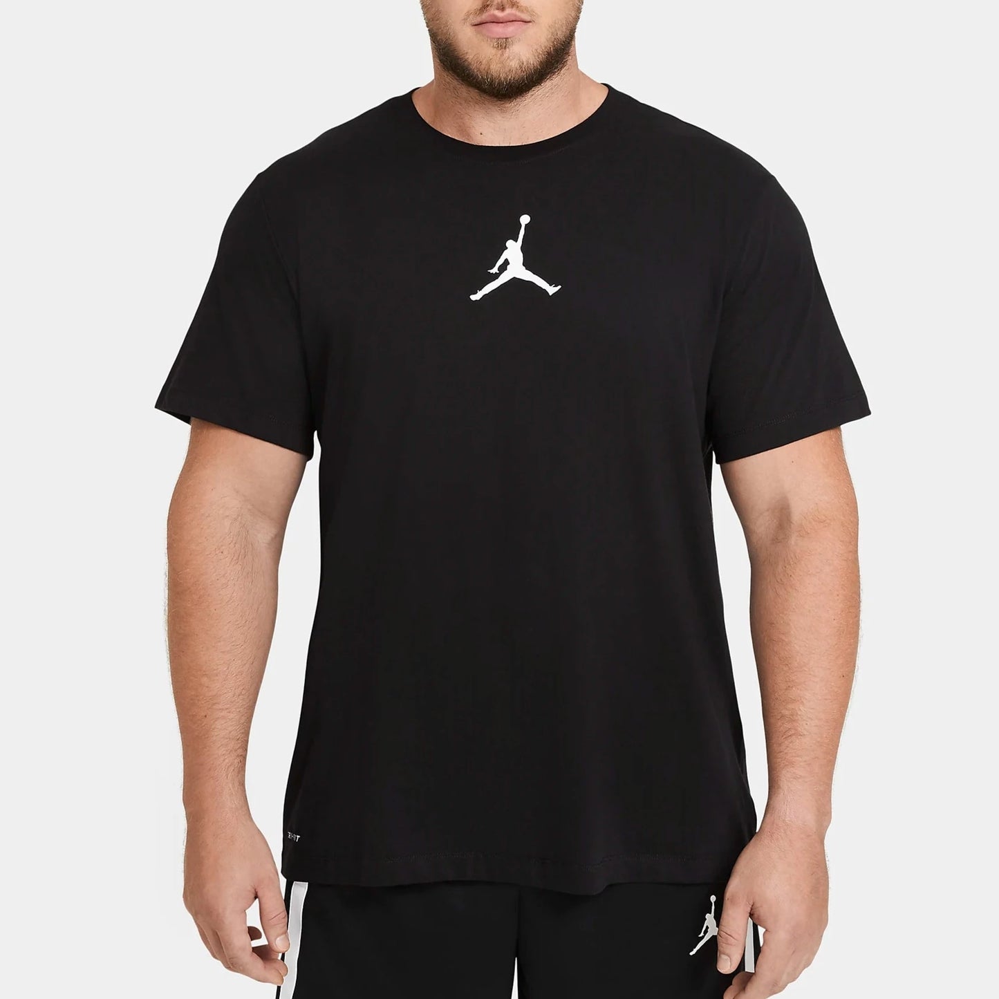 JORDAN JUMPMAN