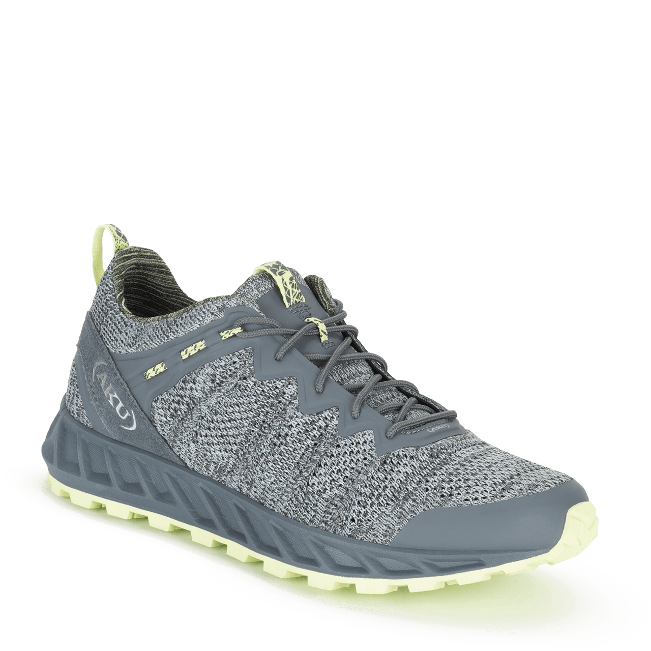 RAPIDA AIR W'S