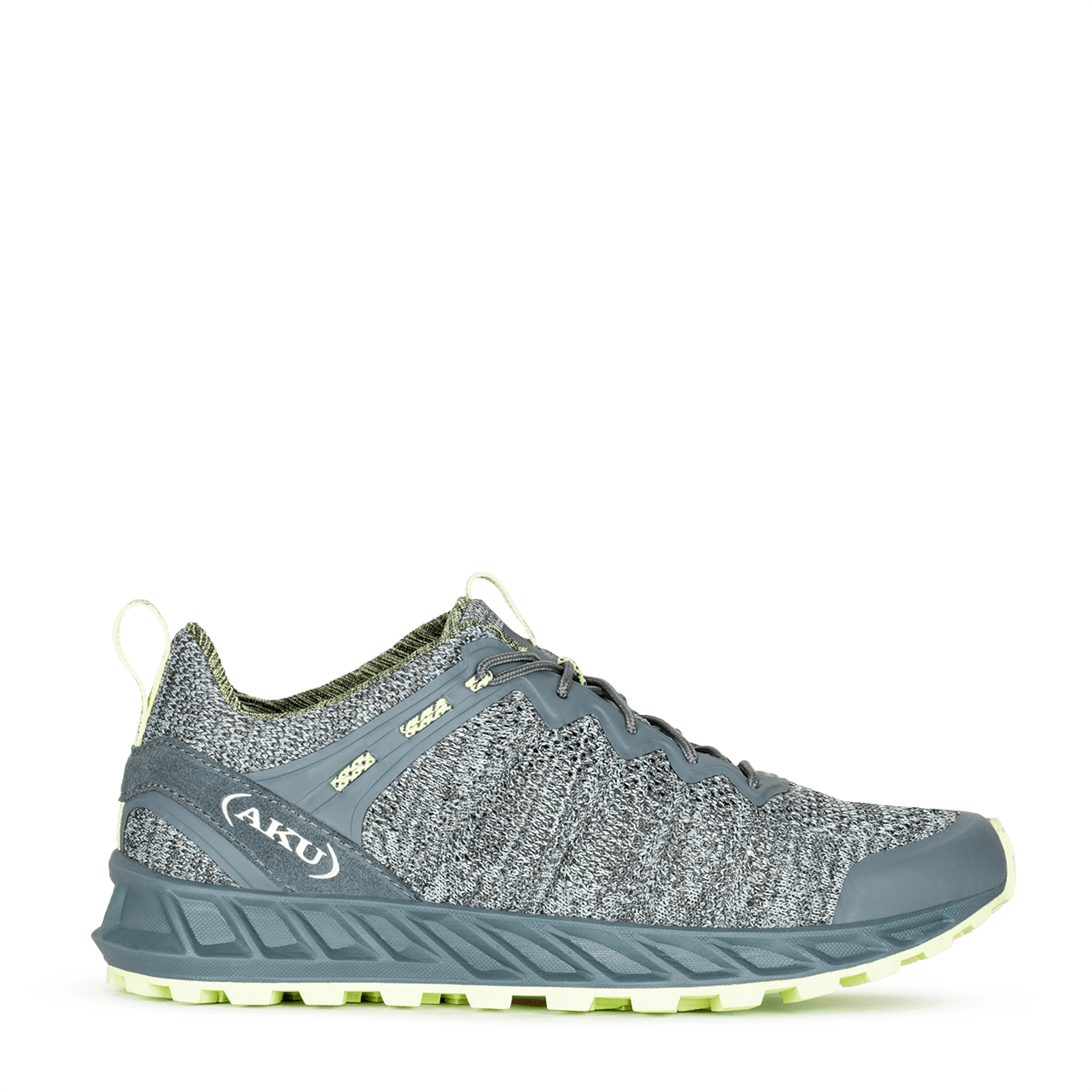 RAPIDA AIR W'S