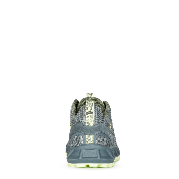 RAPIDA AIR W'S