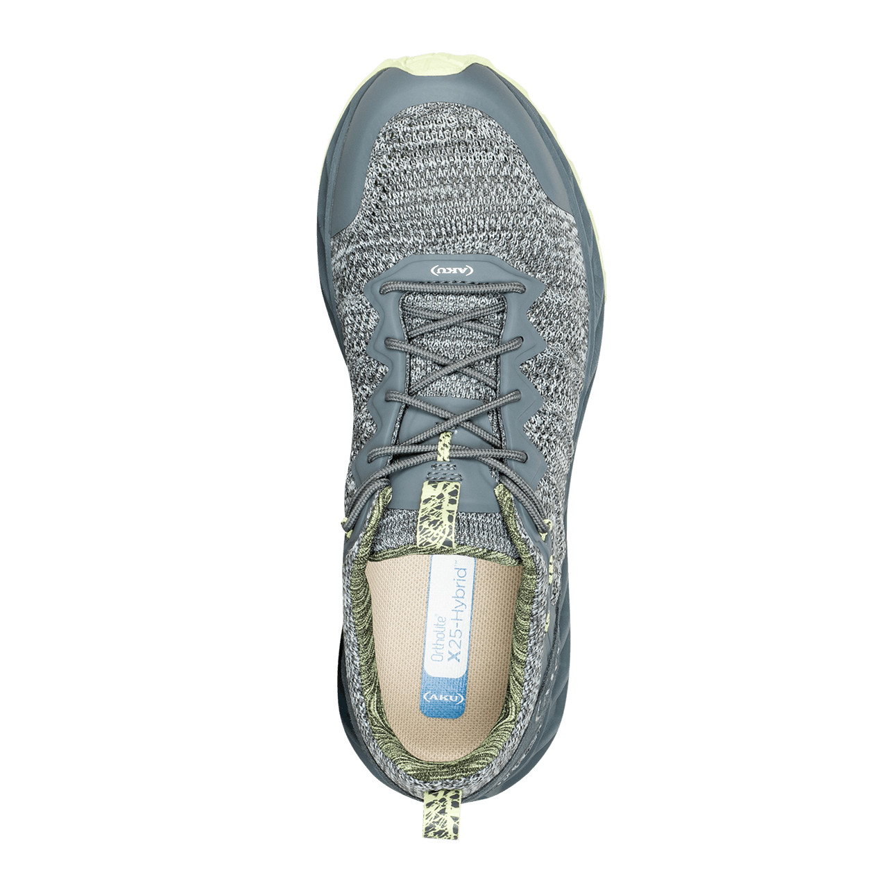 RAPIDA AIR W'S