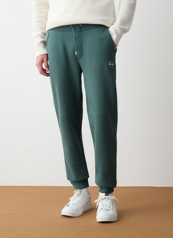 COLMAR ORIGINALS