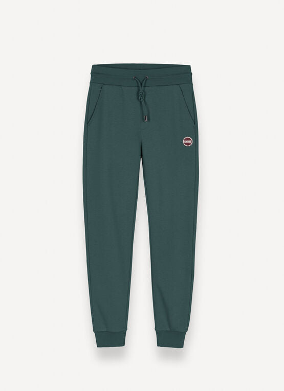 COLMAR ORIGINALS