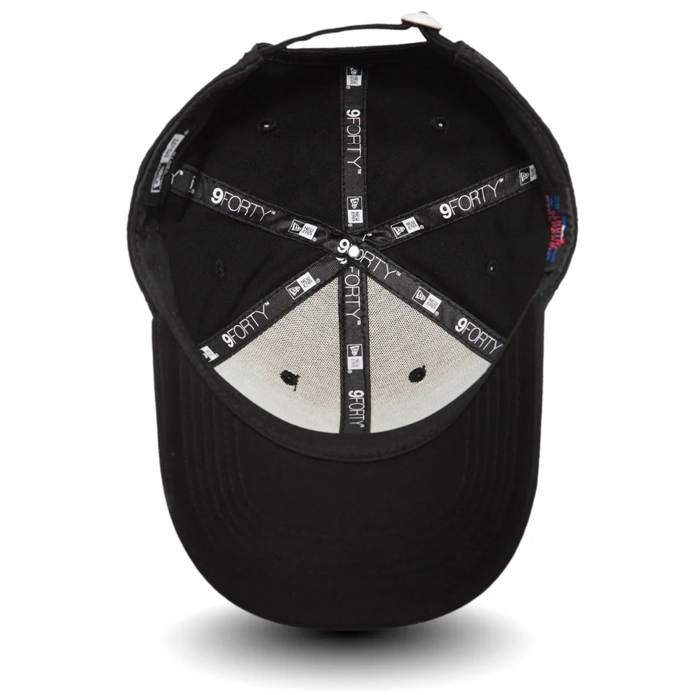 NEW ERA